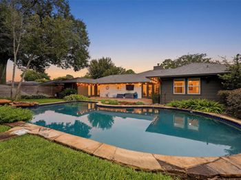 4517 Willowbend Boulevard