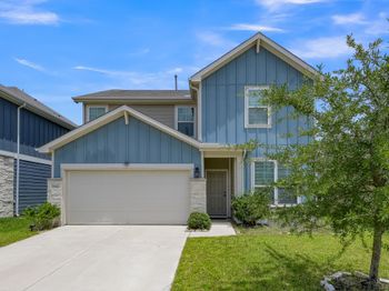 23842 N Wimble Drive