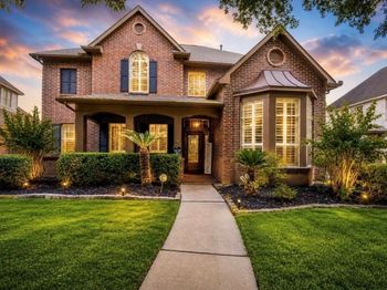 7123 Morrow Court