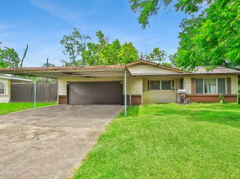8502 Friendship Road