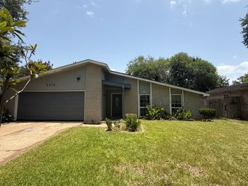 5210 Dunnethead Drive