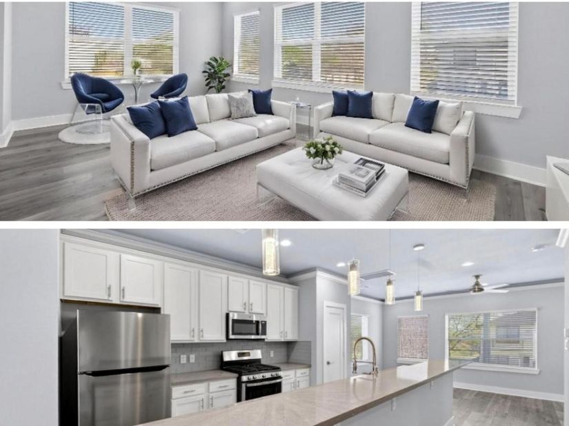 3732 Nathaniel Brown St, Houston TX 77021
