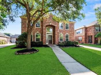 12926 Bedford Falls Drive