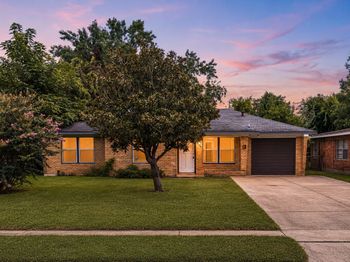 442 Glenburnie Drive
