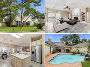 8122 Malardcrest Drive