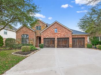 35 Woodmoor Place