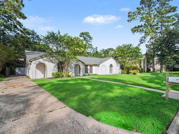 12614 Rocky Hill Drive