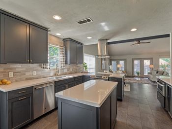 6506 Larkmount Drive