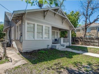 1410 Rosewood Street