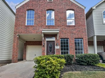 1762 Aden Mist Drive