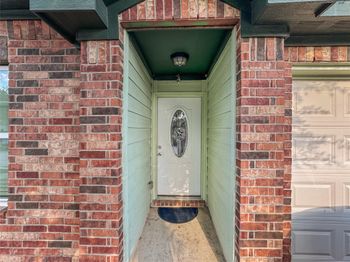 6614 Pine Tree Springs