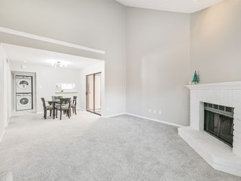 3130 Walnut Bend Lane