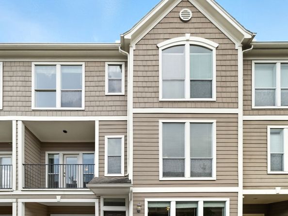 1507 Sutton Street, Houston TX 77006