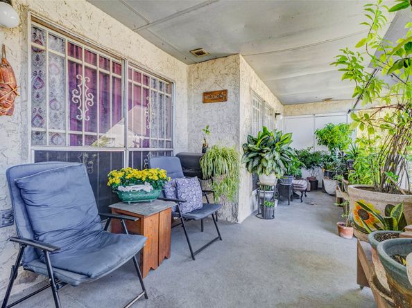 7313 Gulf Freeway 1011, Houston TX 77017