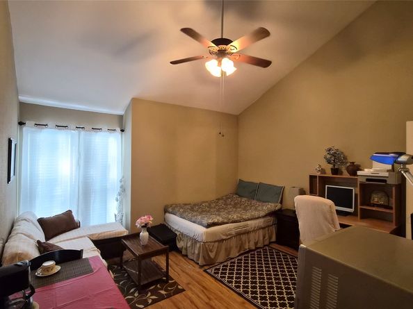 10811 Richmond Avenue 36, Houston TX 77042