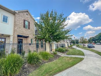 9503 Towne Lake Parkway