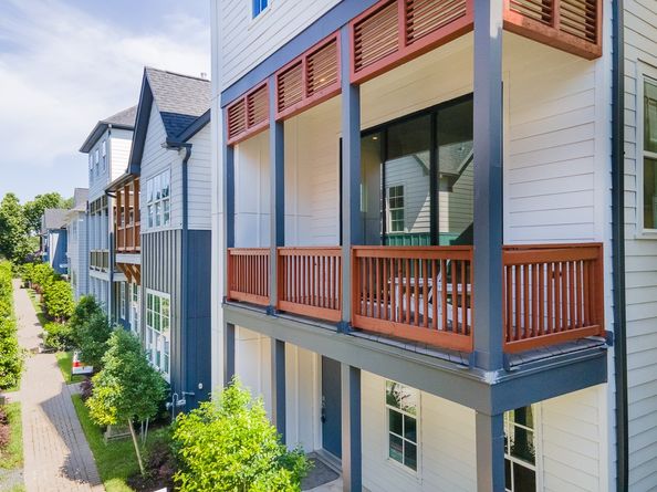 612 Delmar, Houston TX 77023