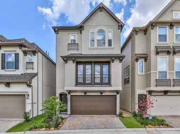 10828 S Brittmoore Oaks Place