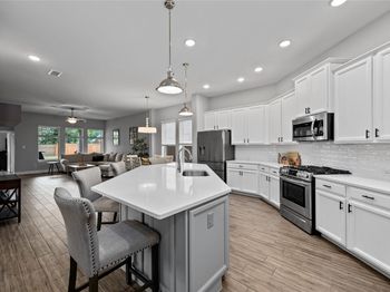 19619 Upper Canyon Court