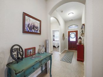 12718 Madison Boulder Lane