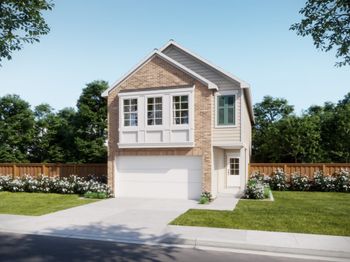 14729 Blooming Jasmine Trail