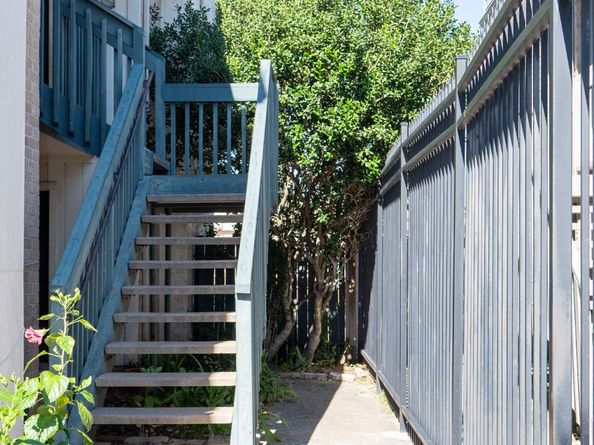 250 El Dorado Boulevard 101, Houston TX 77598