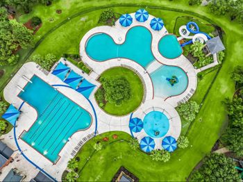 12303 Johns Stake Court