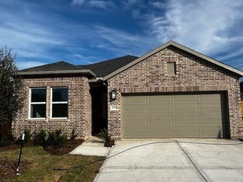 21934 Sam Raburn Drive