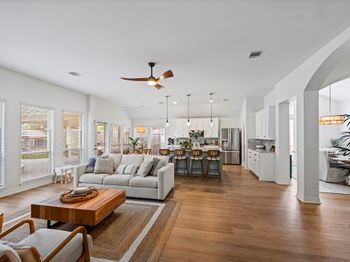 11110 Jadestone Creek Lane