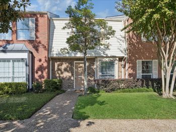 12681 Rip Van Winkle Drive