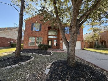 21131 Lilac Meadows Lane