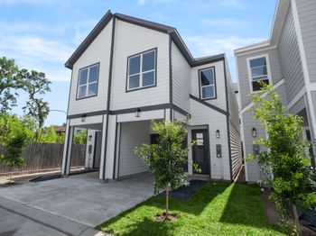 1940 Wildpacher Lane