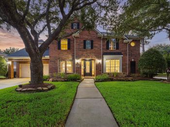 18063 Crescent Royale Way