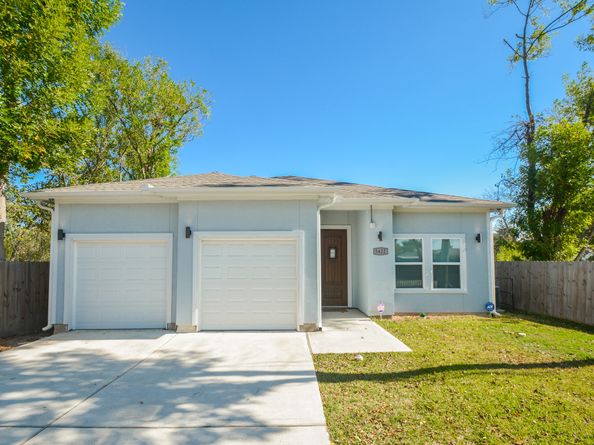 5422 Eastland Street, Houston TX 77028