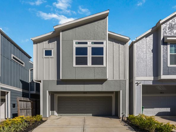 1818 Colquitt Street, Houston TX 77098
