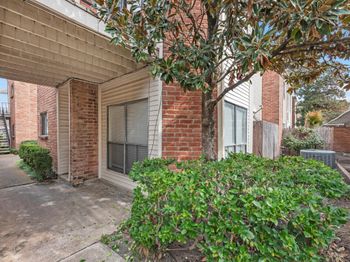 10179 Oakberry Street