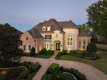 16610 Fern Rock Falls Court