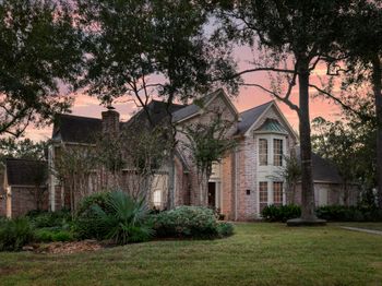 49 Rolling Links Court