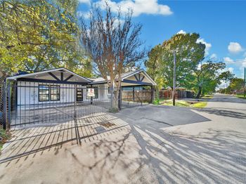 7414 Corpus Christi Street