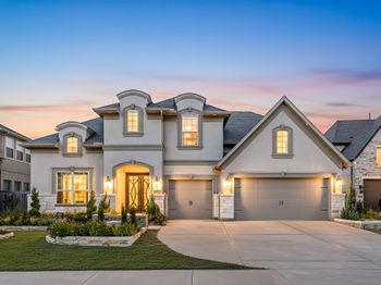 21318 Calico Aster Court