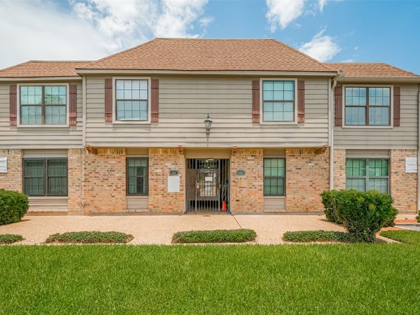 606 Marshall Street 35, Houston TX 77006