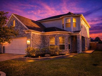 19715 Allenwick Hills Court