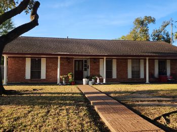 5107 French Creek Drive