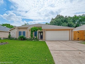 1235 Summer Park Lane