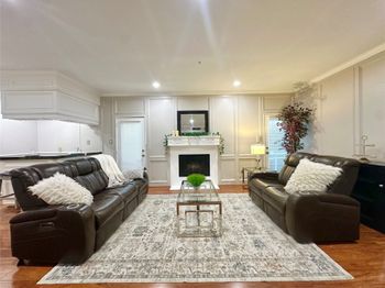 2514 Nantucket Drive