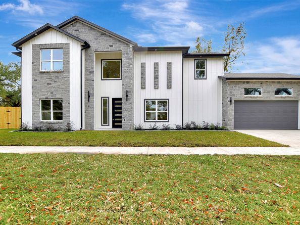 2021 Marnel Road, Houston TX 77055