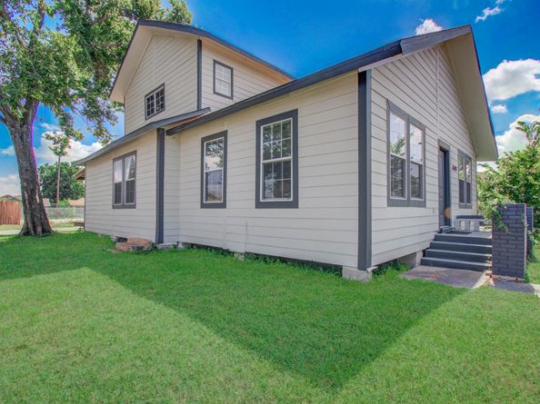 6701 Avenue E, Houston TX 77011