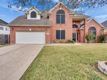 2026 Avana Glen Lane