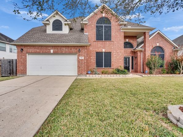 2026 Avana Glen Lane, Sugar Land TX 77498