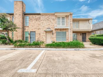 6111 Beverly Hill Street